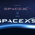 تغییر نام SpaceXAI به SpaceXSI