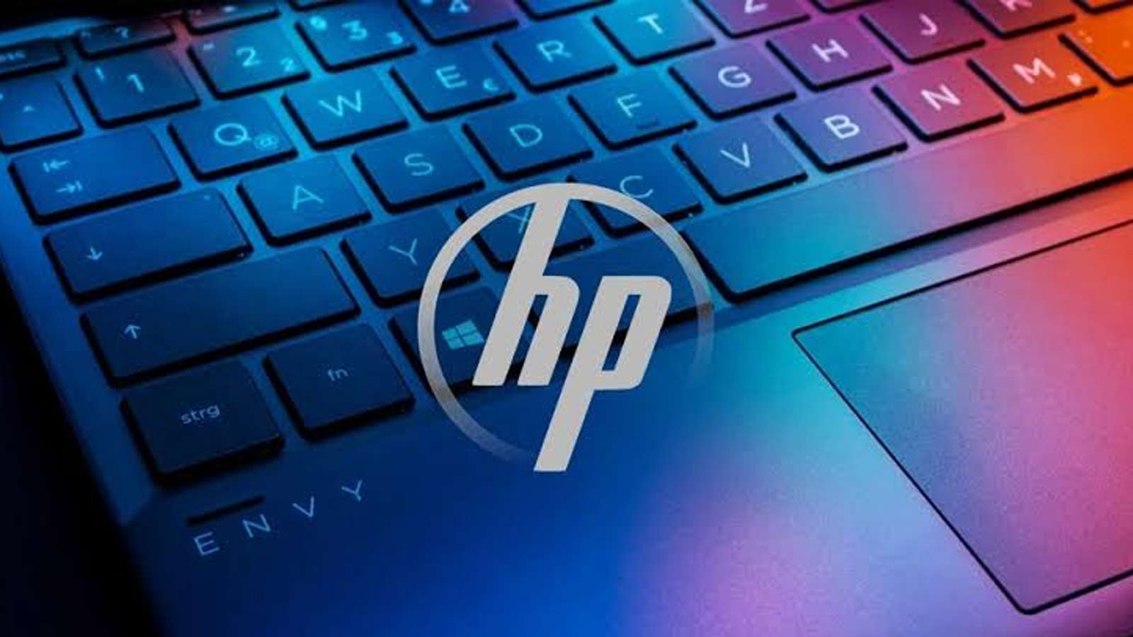 ۳ تا از بهترین لپ تاپ های اچ پی کدامند؟