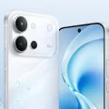 معرفی ویوو S60t