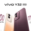 ویوو Y32