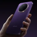 معرفی ویوو Y600s پرو