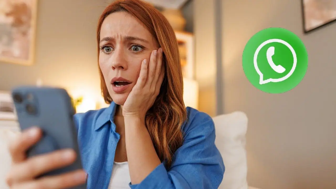 محدودیت جدید واتس اپ؛ بدون آپدیت اندروید یا iOS دیگر نمی‌توانید وارد حساب شوید