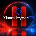 توقف آپدیت HyperOS