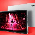 تبلت گیمینگ ایسر G710
