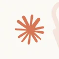 هوش مصنوعی Claude