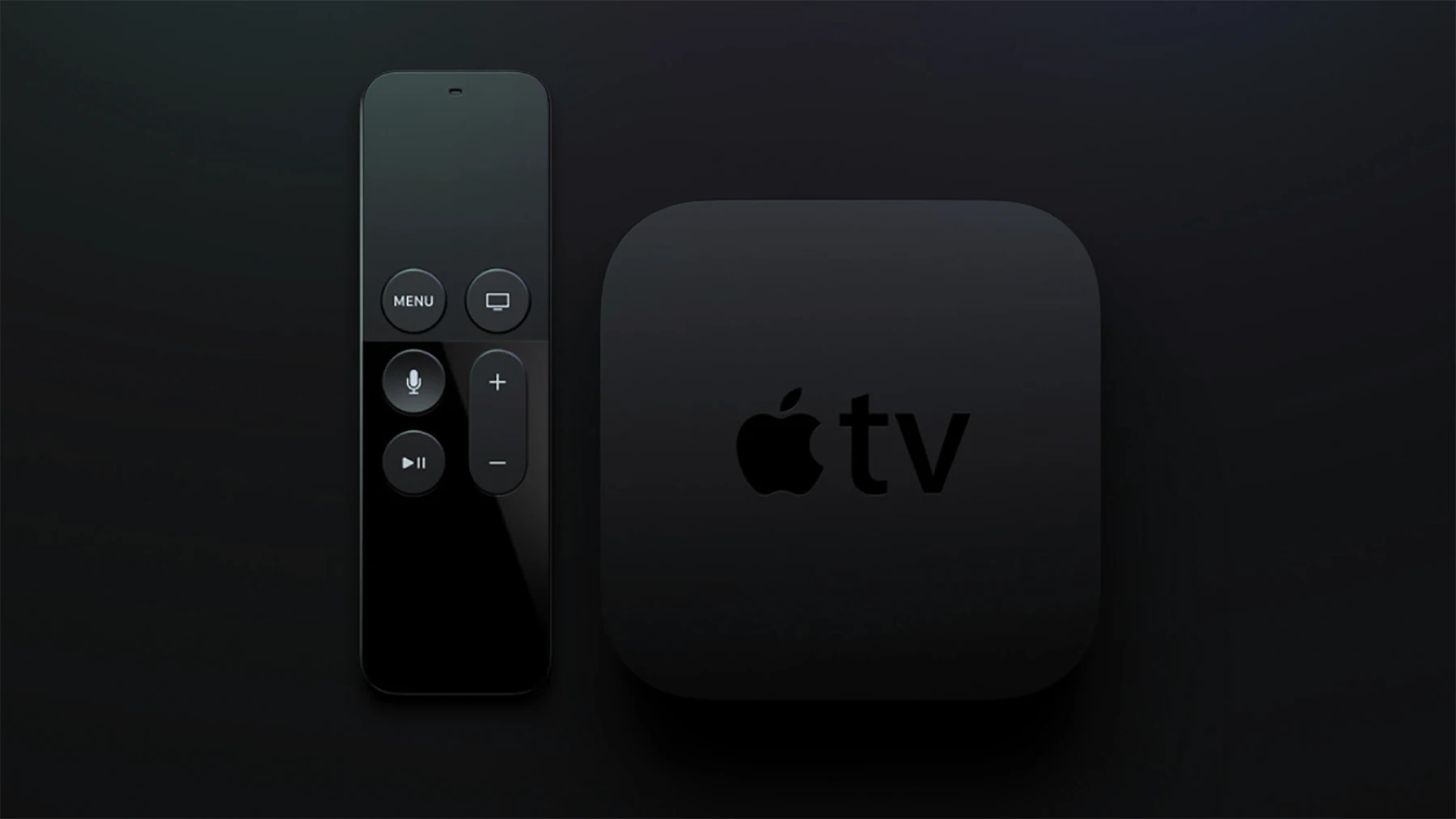 نسل اول اپل تی‌وی 4K وارد فهرست محصولات قدیمی اپل شد؛ معرفی مدل جدید نزدیک است