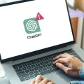 نسخه فیک ChatGPT