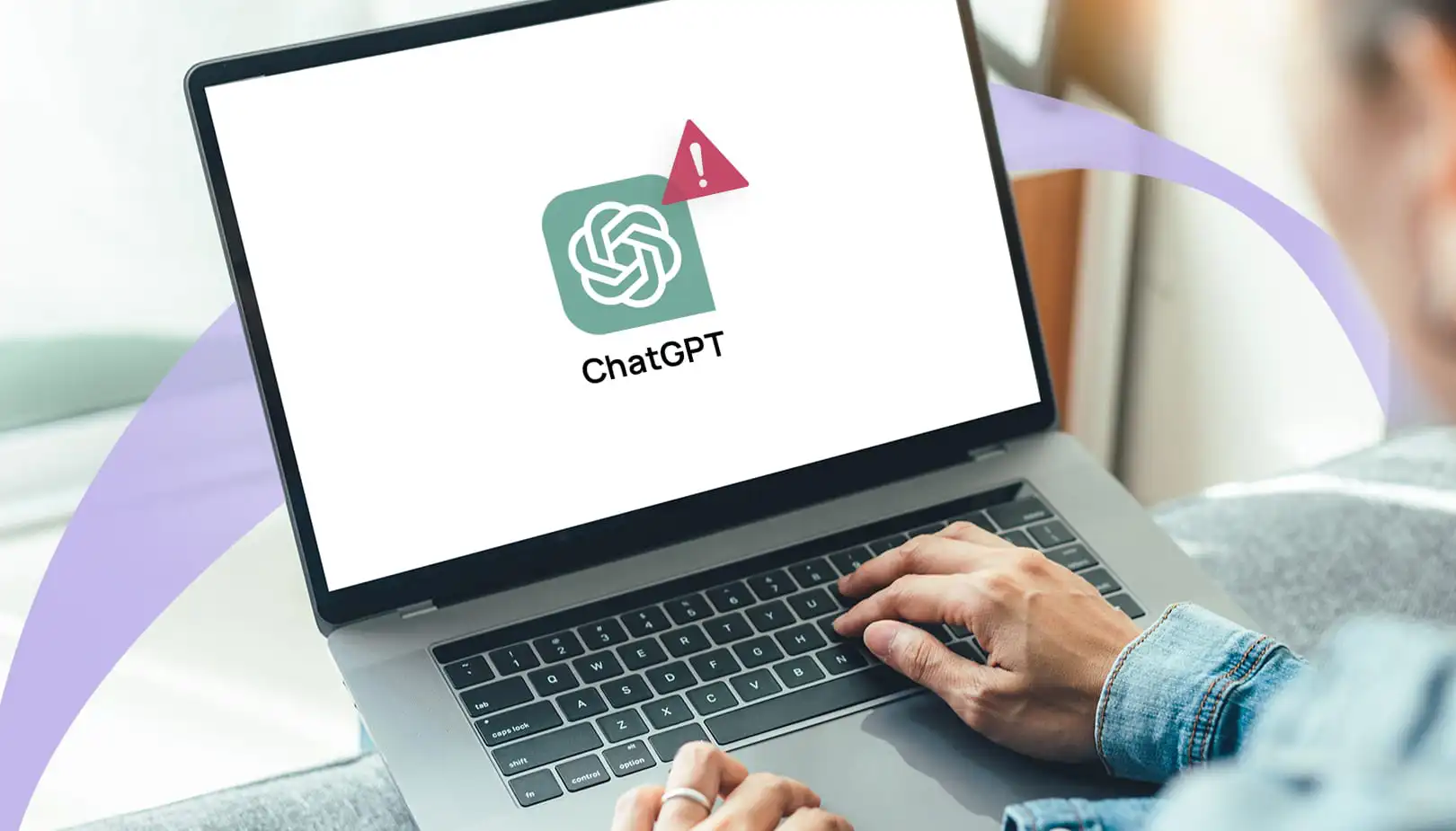 نسخه فیک ChatGPT در نتایج گوگل؛ بدافزاری که با دور زدن امنیت ویندوز وارد کامپیوتر می‌شود