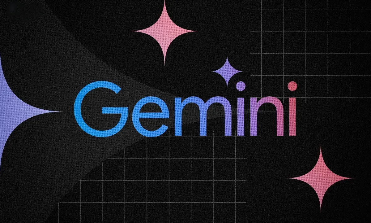 عملکرد مدل Gemini 4 Argon در دنیای واقعی سوژه کاربران شد