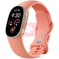 گوگل Fitbit Edge
