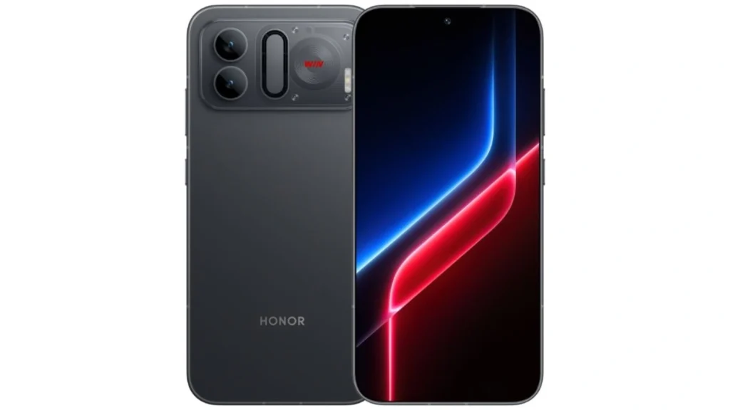 آنر وین RT 2