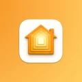 سیستم عامل homeOS