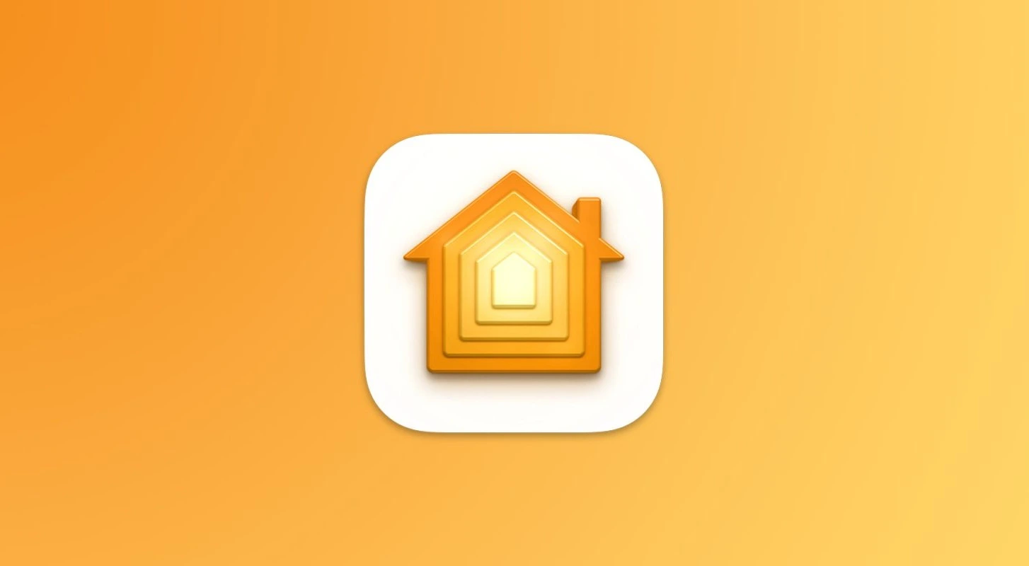 اپل homeOS را برای HomePad آماده می‌کند؛ سیستم‌عاملی با تمرکز بر Siri AI