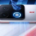 بنچمارک آنر Win 2