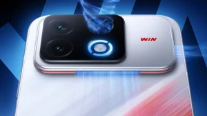 بنچمارک آنر Win 2
