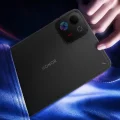 تبلت آنر WIN Pad