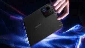 تبلت آنر WIN Pad