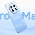 هواوی Enjoy 100 Pro Max