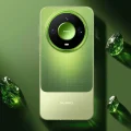 قیمت سری هواوی Mate 90