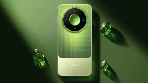 قیمت سری هواوی Mate 90