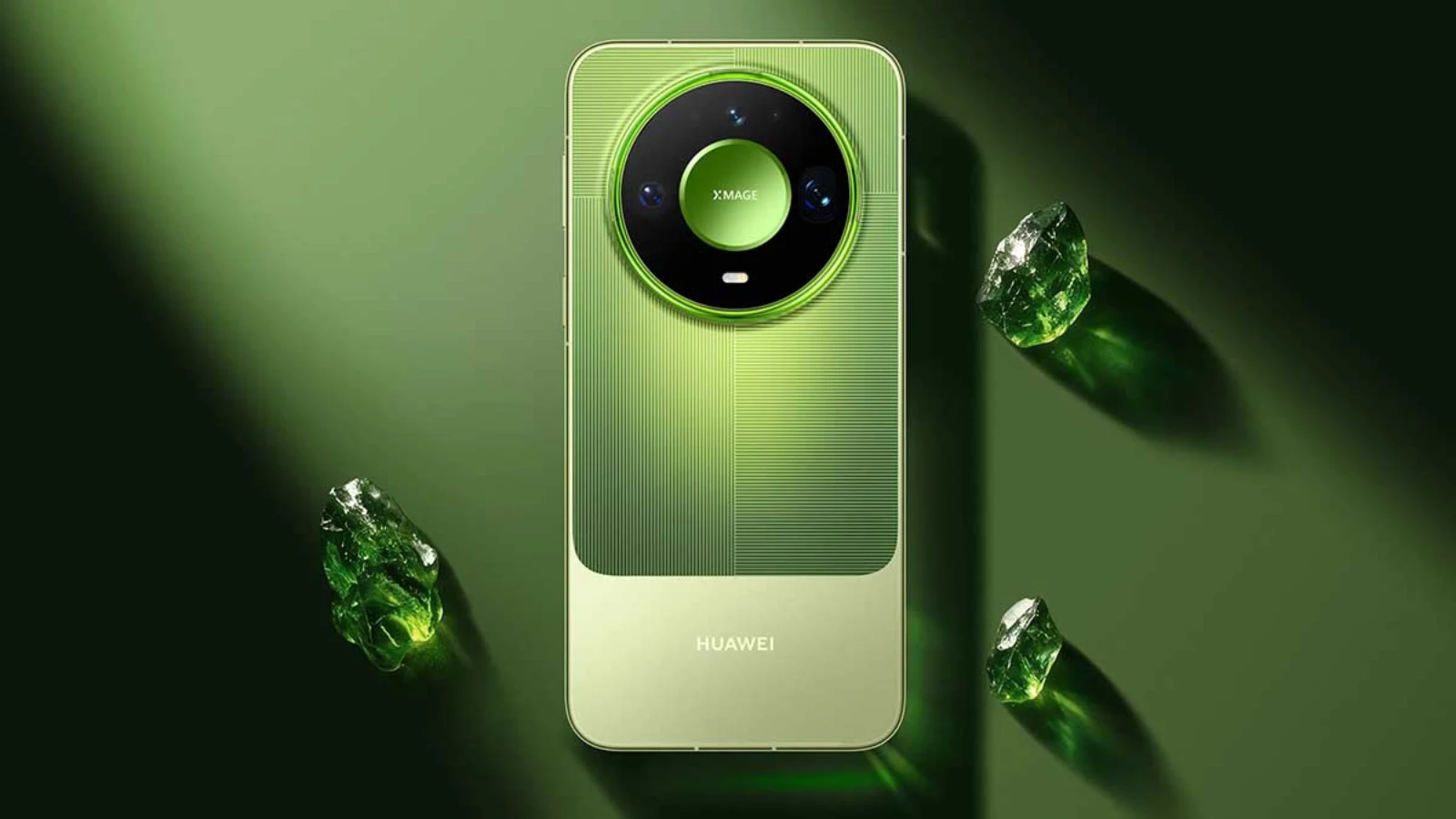 قیمت سری هواوی Mate 90