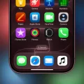 آپدیت iOS 27.2
