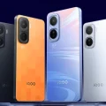 نمایشگر 2K آیکو نئو ۱۲