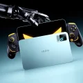 تبلت گیمینگ iQOO Pad Pro