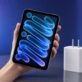 شارژ سریع آیپد مینی OLED