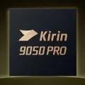 کالبدشکافی Kirin 9050 Pro