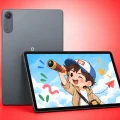 تبلت Xiaoxin 10.1 لنوو