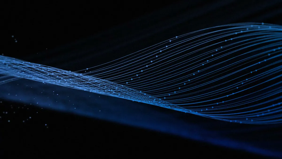 مدل هوش مصنوعی Muse Spark Open متا معرفی شد؛ همکاری با اپل برای بهینه‌سازی روی مک استودیو