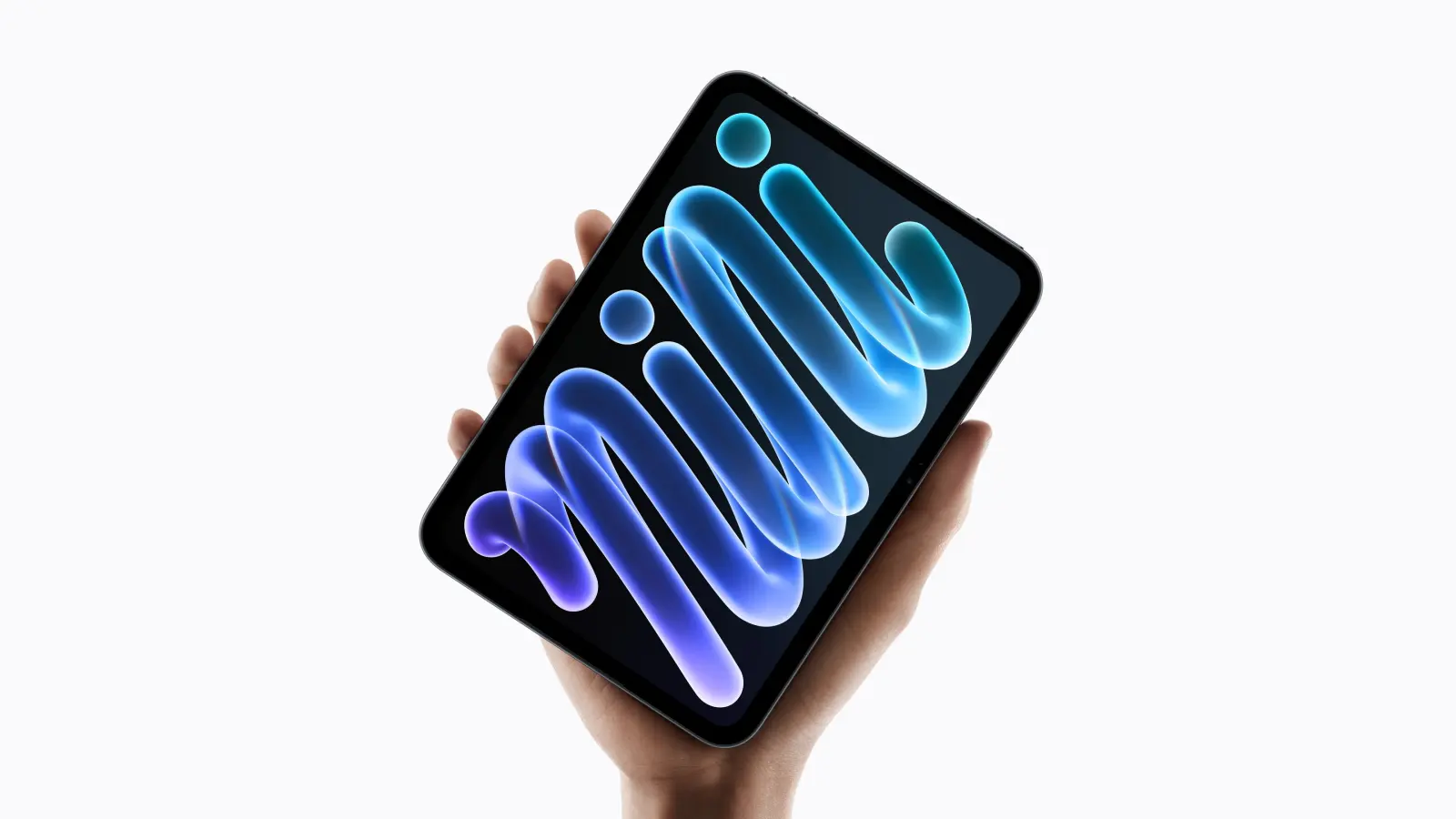 اپل از آیپد مینی جدید با نمایشگر OLED و تراشه A20 Pro رونمایی کرد؛ قیمت از ۶۹۹ دلار