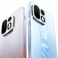 طراحی وان پلاس Ace 7 Pro