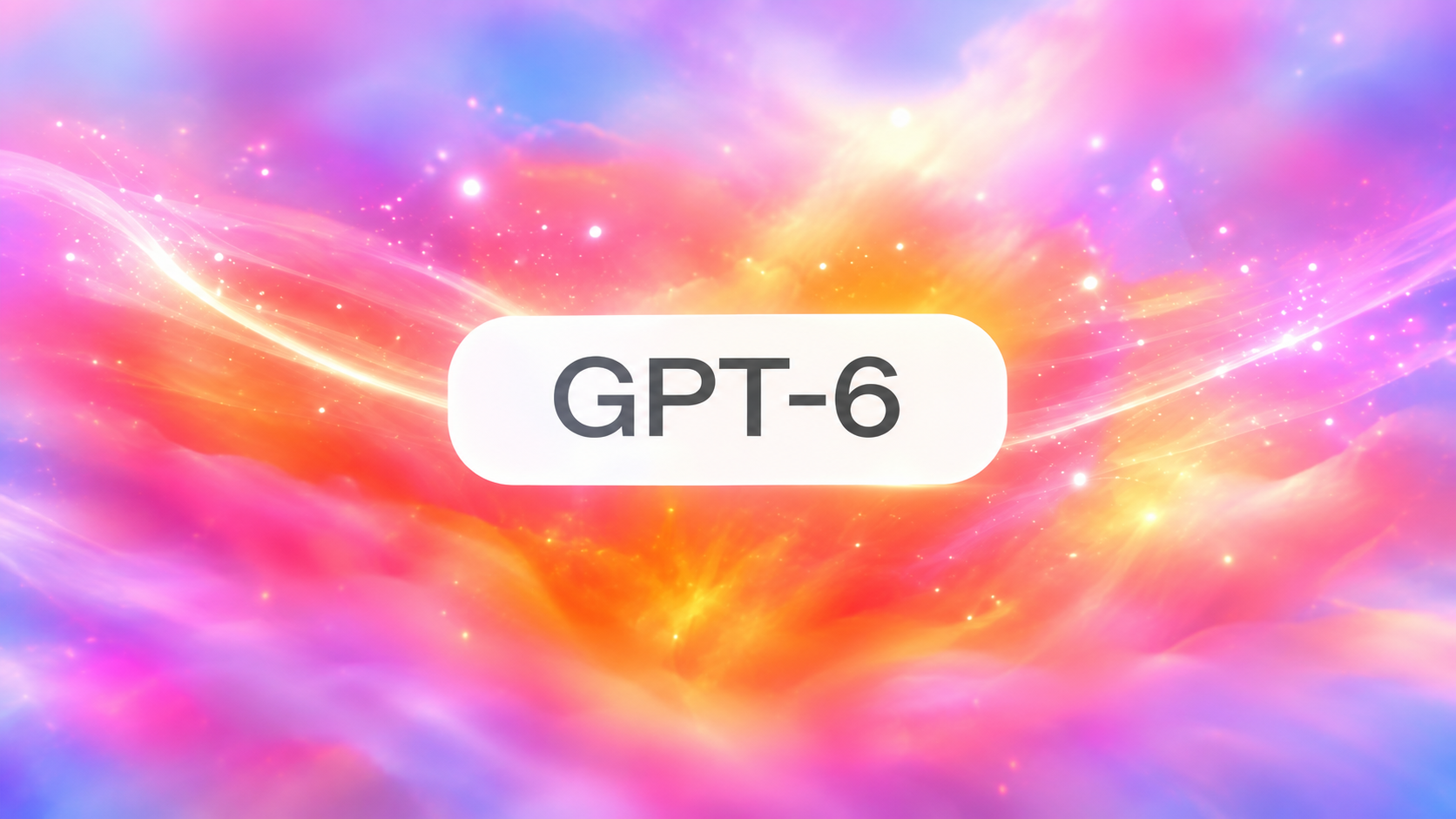 مدل GPT-6 رسماً به چت‌های عادی ChatGPT اضافه شد