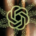 مدل‌های هوش مصنوعی OpenAI