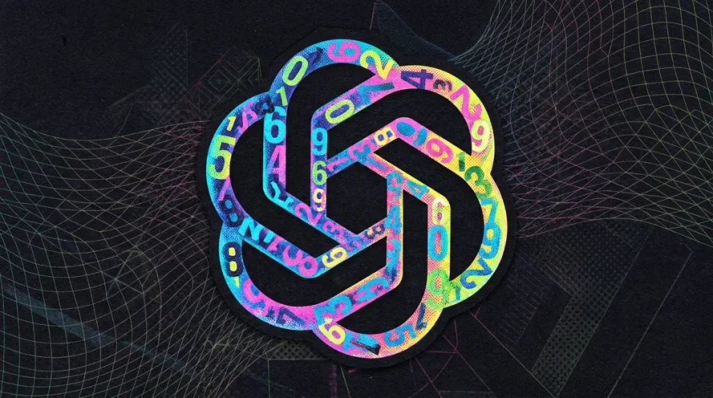 OpenAI