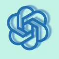رفتار غیرمنتظره مدل OpenAI