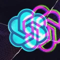 هوش مصنوعی OpenAI