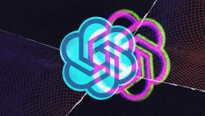 هوش مصنوعی OpenAI