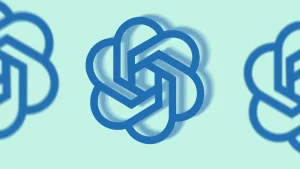 رفتار غیرمنتظره مدل OpenAI