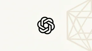 اثبات مسئله ناویر استوکس OpenAI