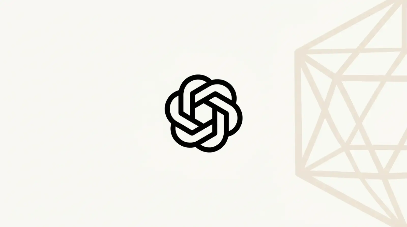 اثبات مسئله ناویر استوکس OpenAI