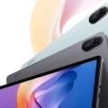 مشخصات ردمی Pad 3 4G