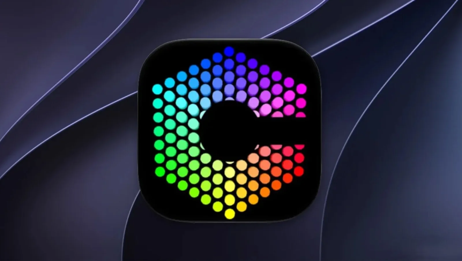 کارگردان Knives Out اپلیکیشن Chromagraph Camera را برای عکاسی سینمایی با آیفون معرفی کرد