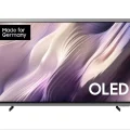 تلویزیون OLED سامسونگ