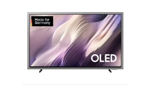 تلویزیون OLED سامسونگ