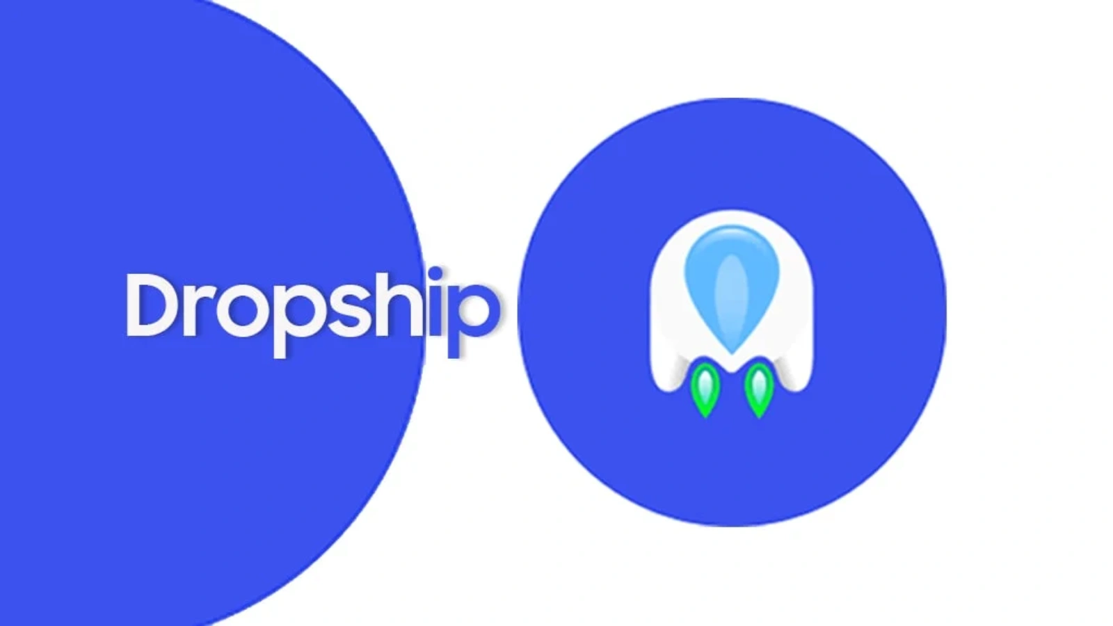 مشکل انتقال فایل سامسونگ به آیفون با Good Lock؛ ماژول Dropship از کار افتاد