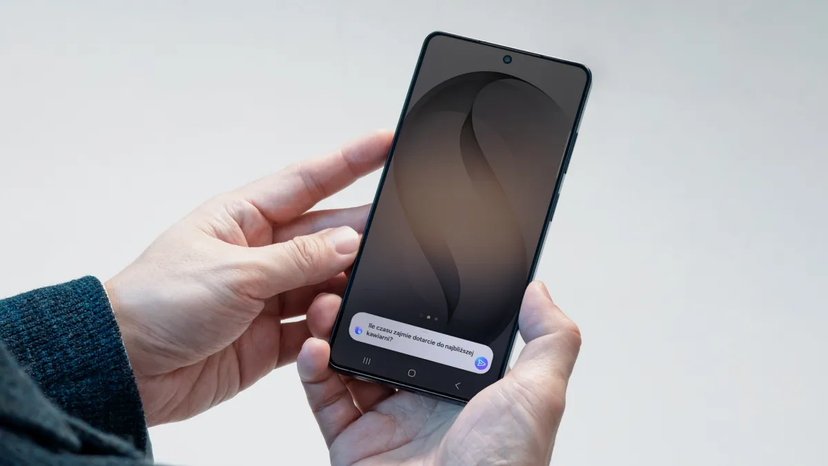 سامسونگ پشتیبانی از زبان‌های جدید را به Galaxy AI و Bixby اضافه کرد