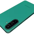 گلکسی F70 5G سامسونگ